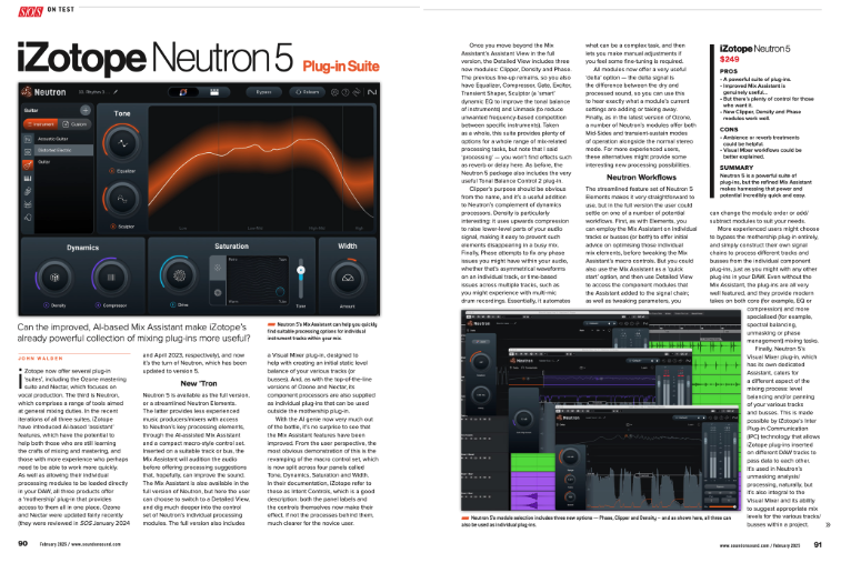 Screenshot 2025-02-26 at 2.47.17 PM.png