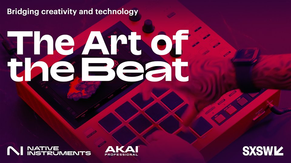 ni-akai-sxsw-1600x900 (1).jpg