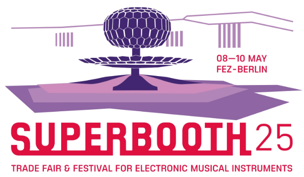 Screenshot 2025-02-26 at 10.18.09 PM.png