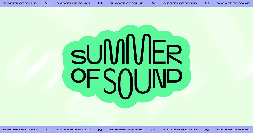 NI-Summer-of-Sound-2025-landing-page-00-social-share.jpg