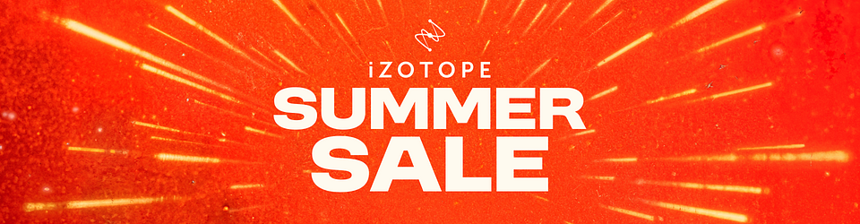 iZo-summer-sale-Deal-banner-1.png
