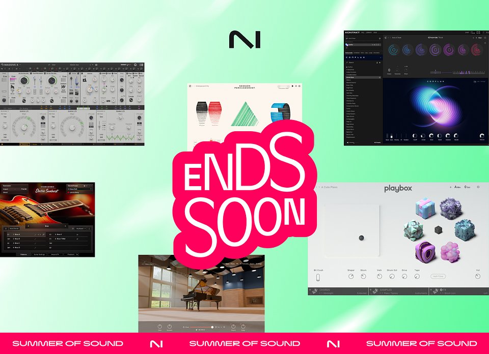 NI-Summer-of-Sound-2025-newsletter-not-long-left-01-hero.jpg