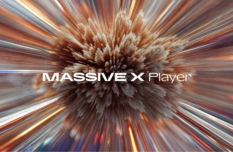 Copy of massive-x-player.png