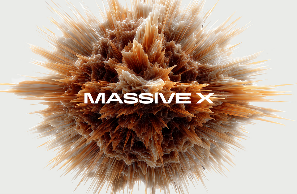 Copy of Copy of massive-x.png
