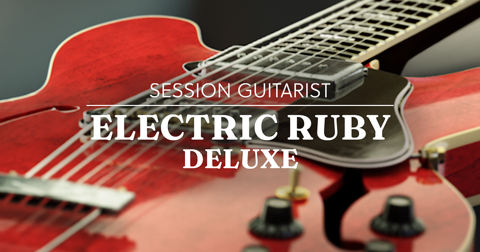 Session-Guitarist-Electric-Ruby-Product-page-01-hero-Social.png