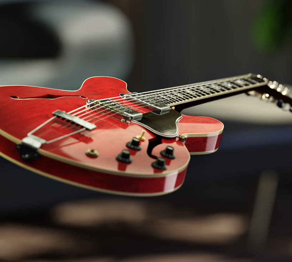Electric Ruby Deluxe.png
