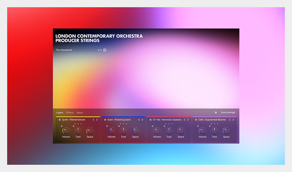 LCO-Producer-Strings-hero.png
