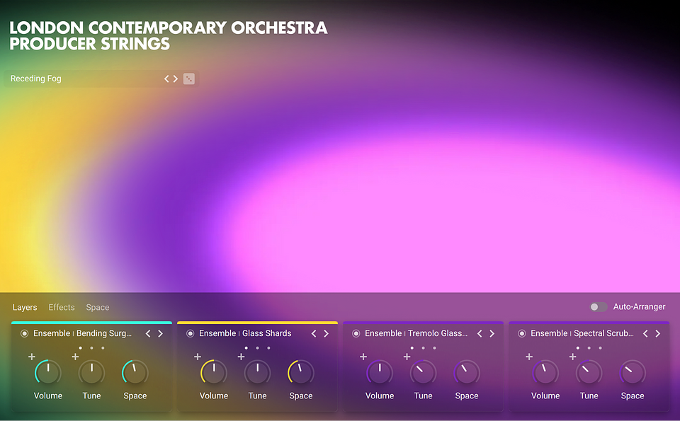 LCO-Producer-Strings-UI-1.png