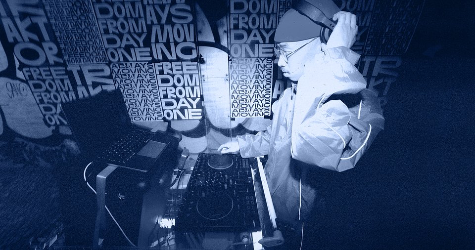 ni-traktor-mx2-10.jpg