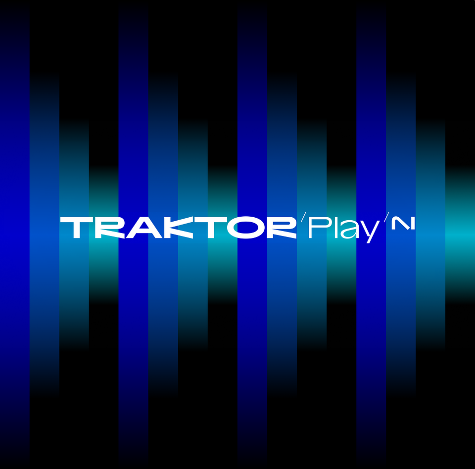 Traktor-Play-Artwork-a.png