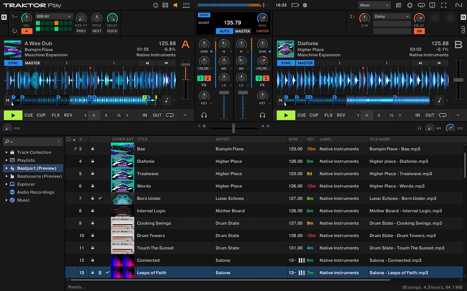 Traktor-Play-Screenshot-1.jpg