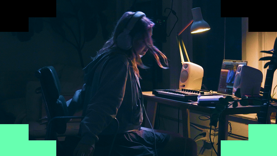 Cyber season-lifestyle image.png