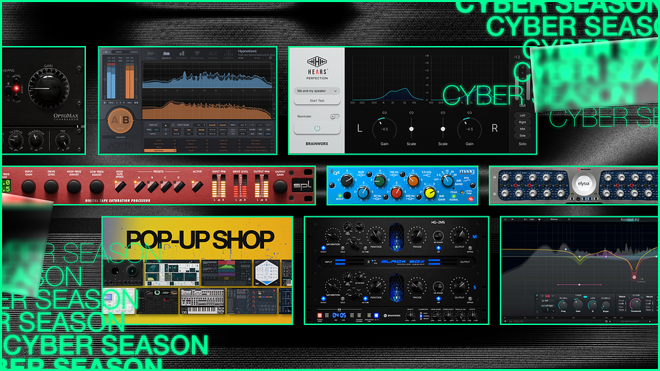 PA-CYBER-SEASON-2025-press-main-visual.png