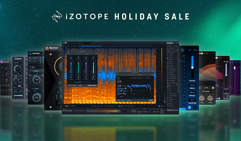 iZo-holiday-sale-Press-kit-4.png