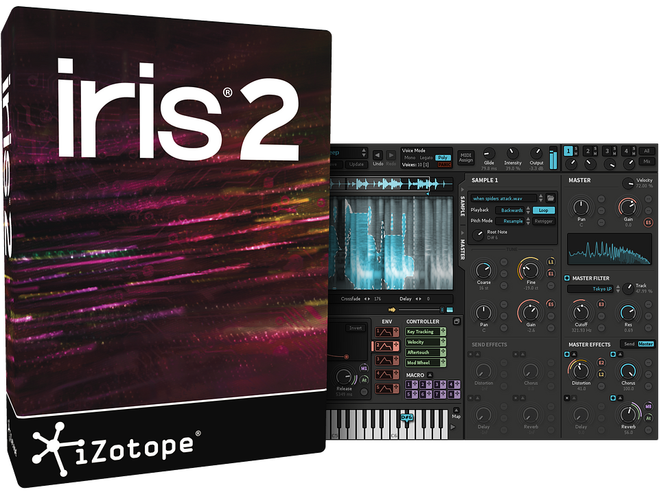 izotope-iris-2-box-ui-1.png