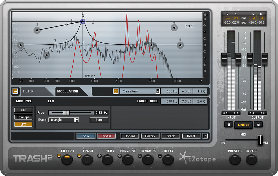izotope_trash2_filter.png