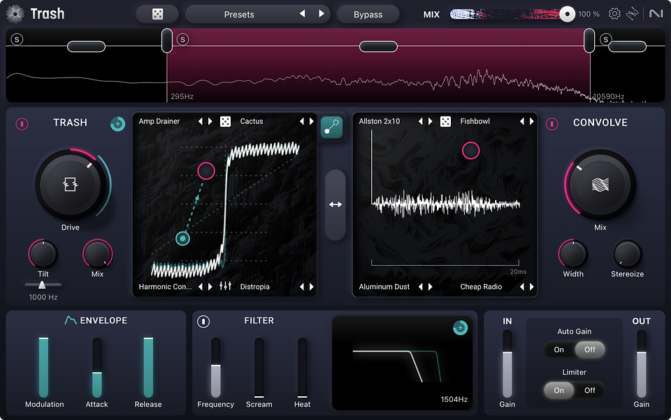 iZotope-Trash-Main-UI.png