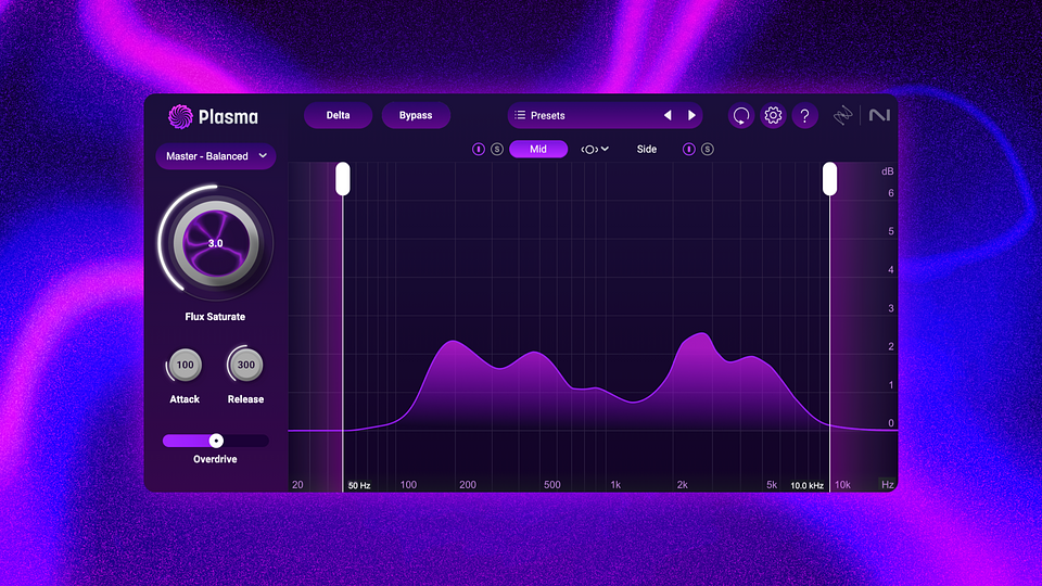 Plasma - with art.png