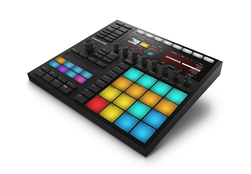 NI-Maschine-rendering-02.png