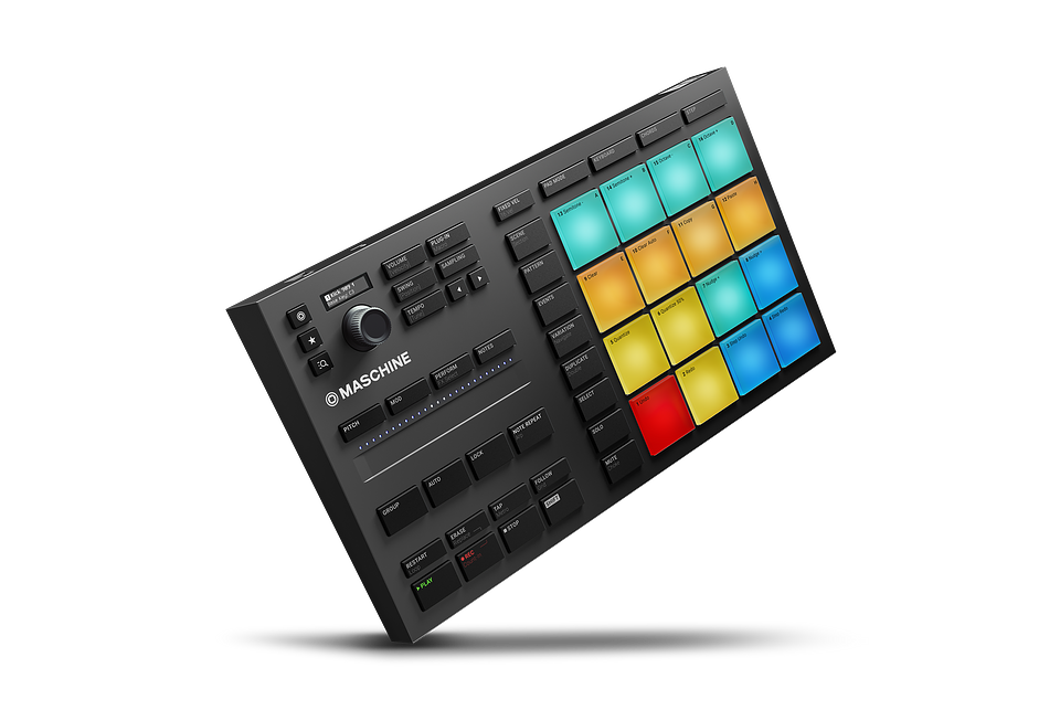 NI-Maschine-Mikro-rendering-03.png