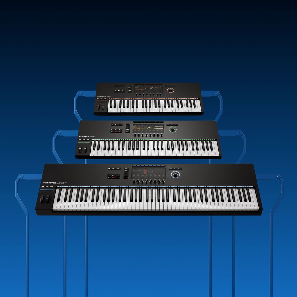 Kontrol-S-Series-1.jpeg