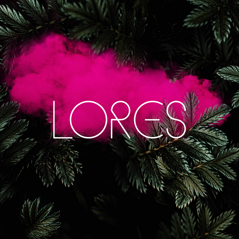 Lores-Artwork-logo.png