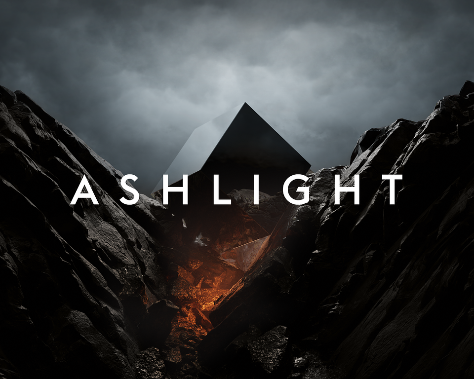 Ashlight-artwork-logo.png