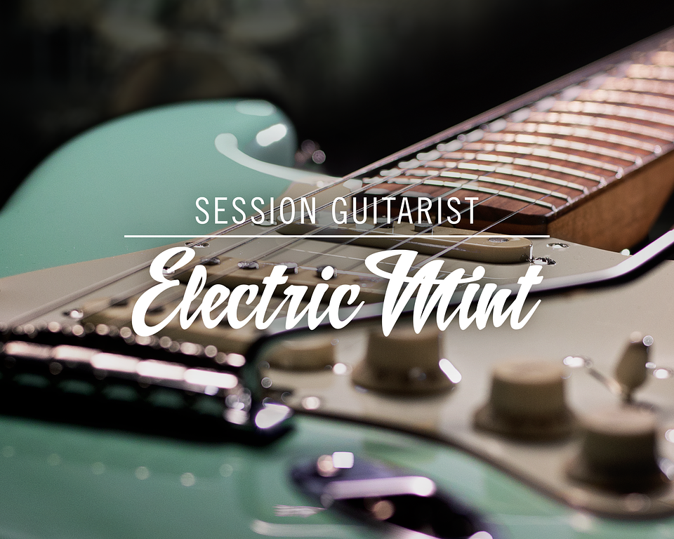 Session-Guitarist-Electric-Mint-artwork-logo.png