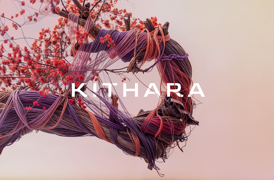 Kithara-Artwork.png