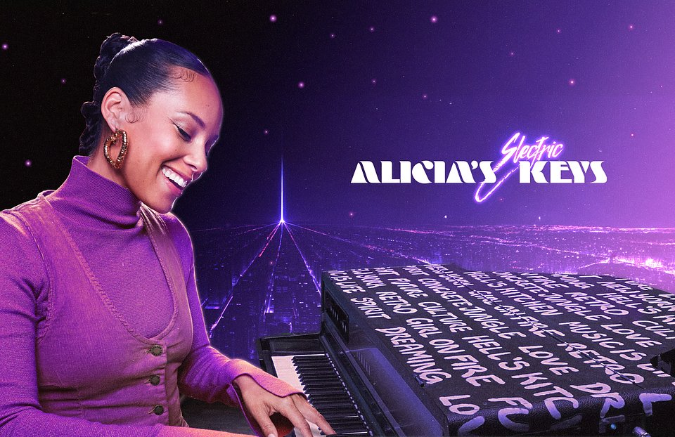 Alicias-Electric-Keys- Main Hero.jpg