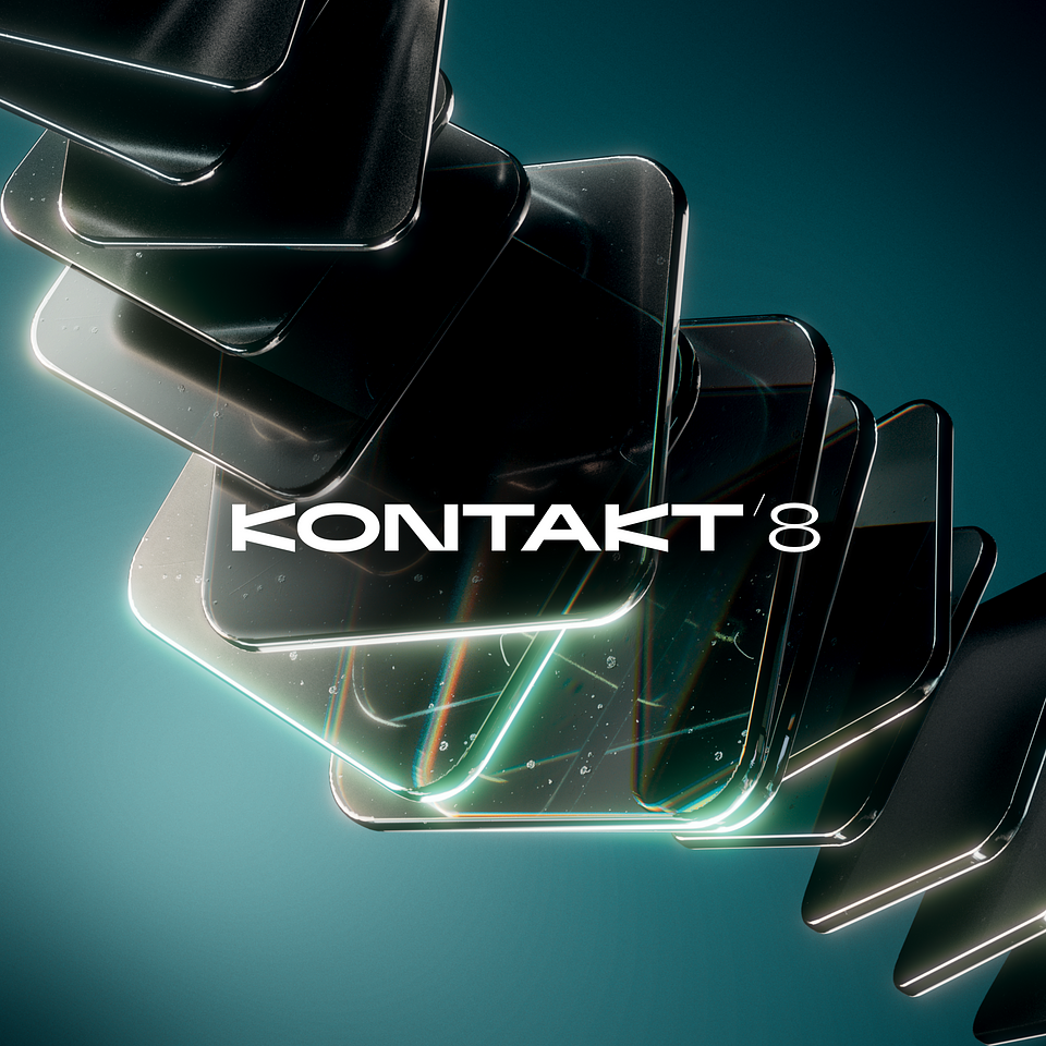 Kontakt8-Artwork.png