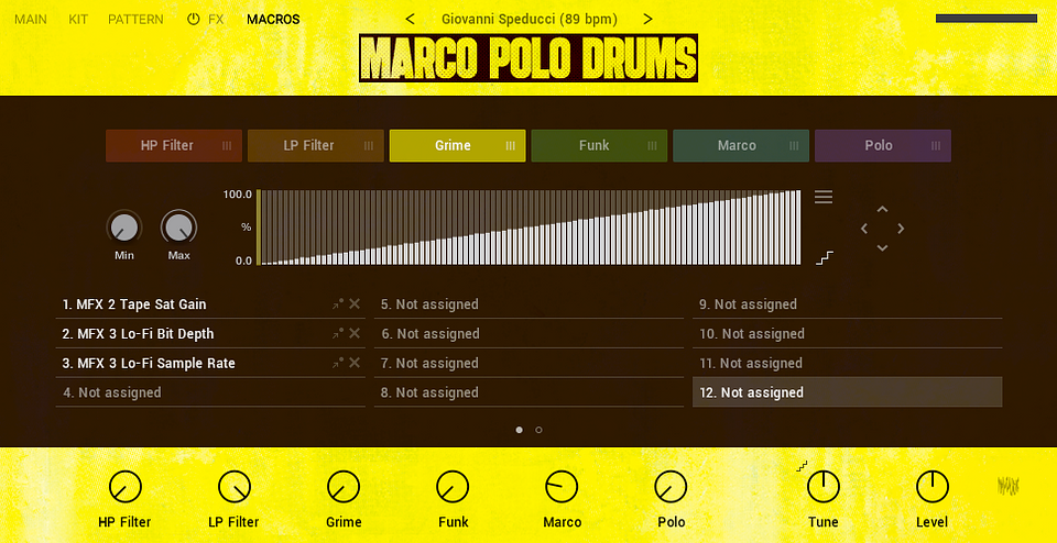 Marco-Polo-Drums-screenshot-macros.png