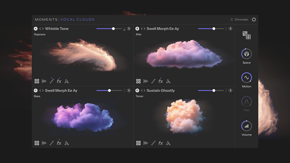 Moments: Vocal Clouds-02-intro-mobile.png