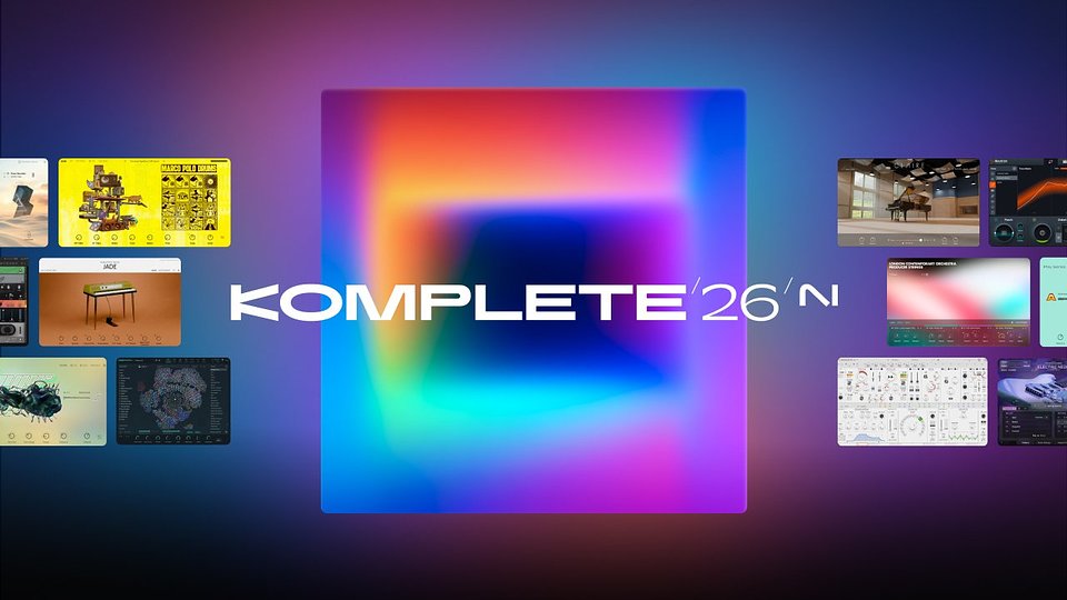 Komplete 26 - hero- no logo.jpg