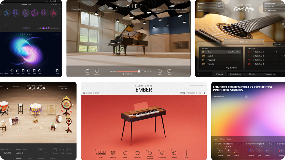 Mixed-instruments-3.png
