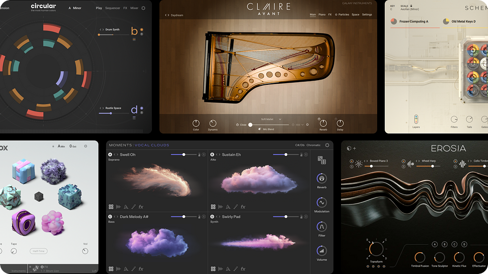 Mixed-instruments-1.png