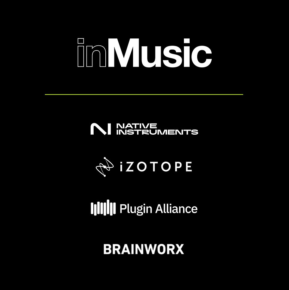 inMusic-x-NI-PR-2.jpg