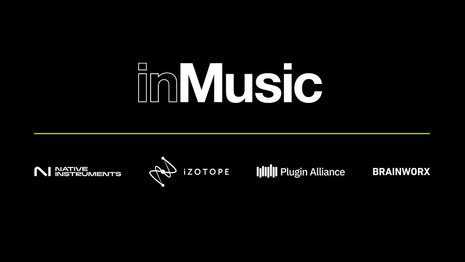 inMusic-x-NI-PR-1.jpg