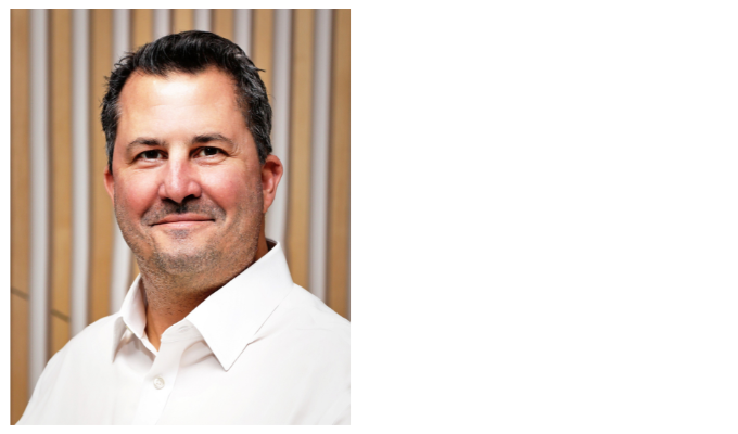 Jeffrey Britell, Chief Operating Officer, WellStat
