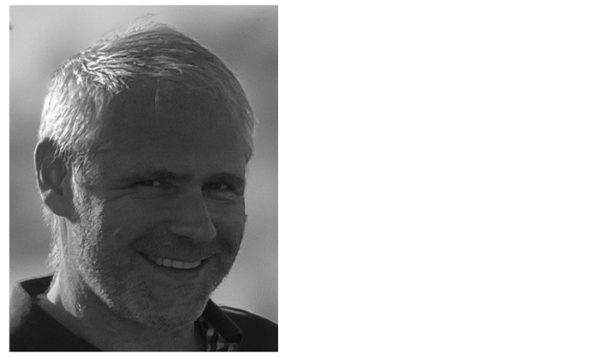Steve Hicks, Founder and Chief Technology Officer at InstrumentiX.