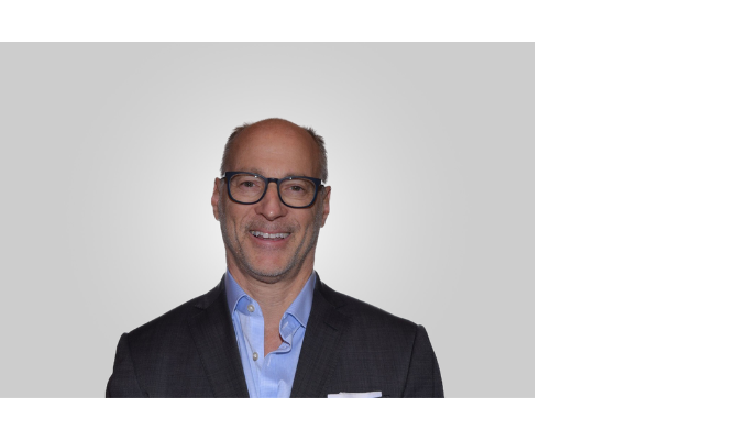 Scott Kerbel, Head of US Distribution, Marex