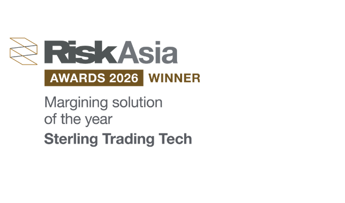 stt award.png