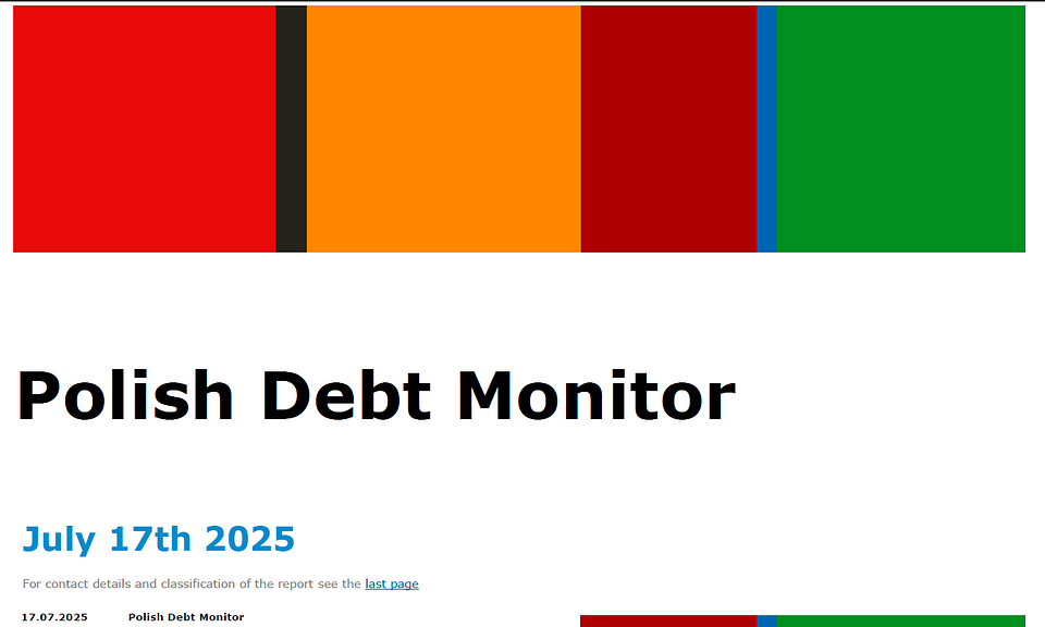 debt.png