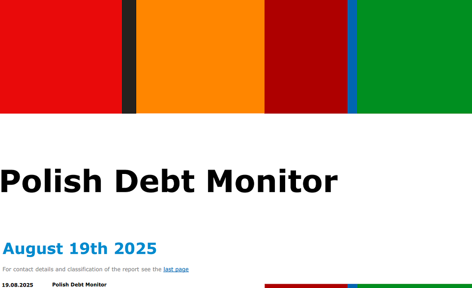 monitor 8.png