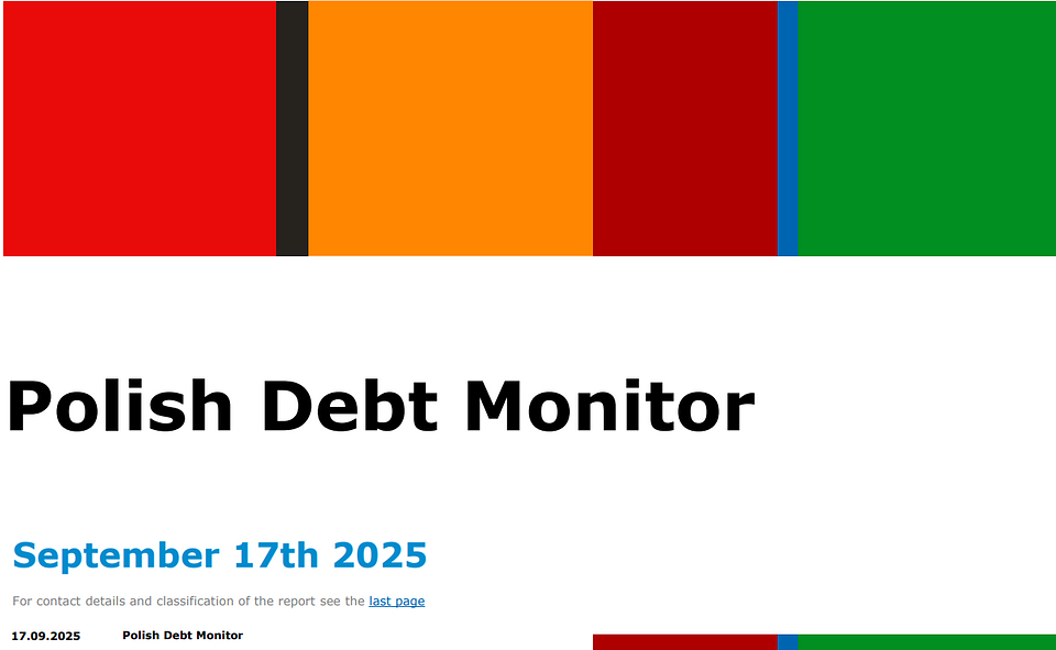 Debt_monitor_sep_2025.png