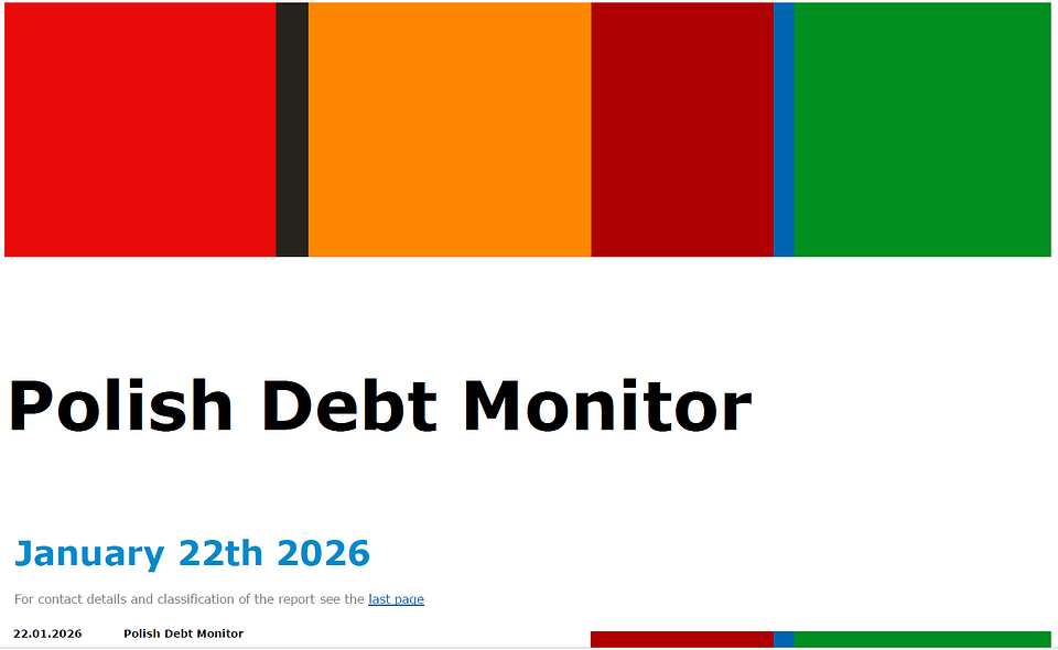 Zrzut ekranu 2026-01-22 130012.png