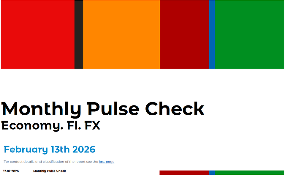 Zrzut ekranu 2026-02-13 124427.png