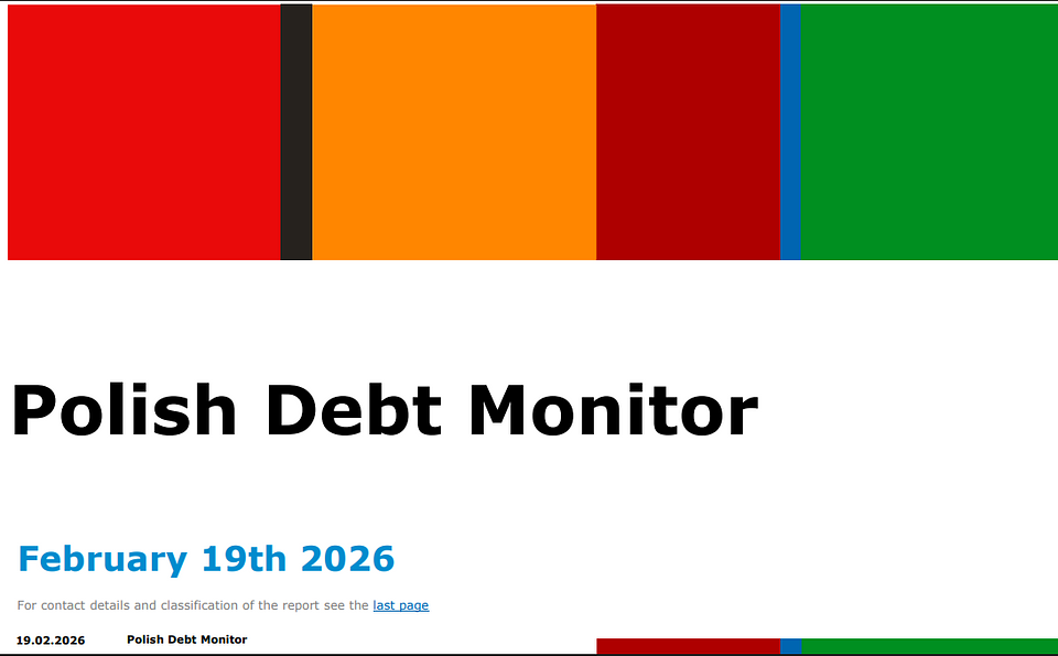 Zrzut ekranu 2026-02-19 085020.png