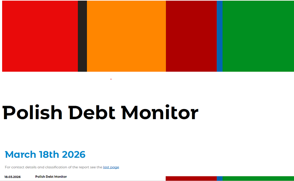 debt_monitor.png