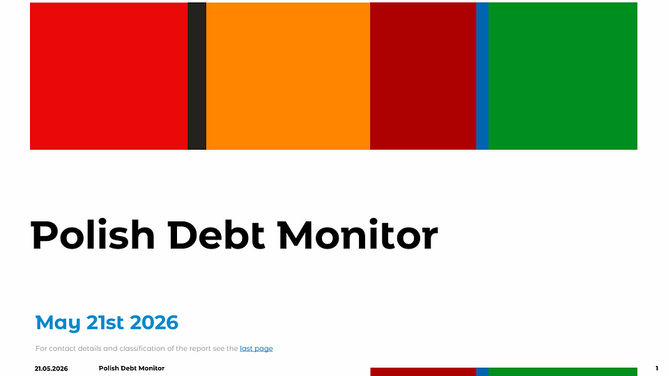 DEBT MONITOR.png